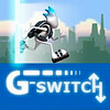 G-Switch