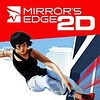 Mirrors Edge 2D