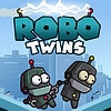 robo twins