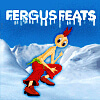 Fergus Feats